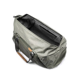 Peak Design Travel Duffel 旅行袋 (預訂貨品,11月13日送出)