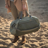 Peak Design Travel Duffel 旅行袋 (預訂貨品,11月13日送出)