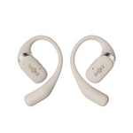 「好似冇戴」耳機 - Shokz - OpenFit 開放式藍牙耳機 ***另送Shokz運動套裝3件 - 水樽，毛巾，冰袖 (預訂貨品，5月21日送出)