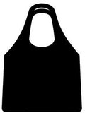 「0.05購物袋」Nanobag 6.0 - 買任何三個,送Standard隨機款式1個