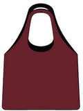 「0.05購物袋」Nanobag 6.0 - 買任何三個,送Standard隨機款式1個