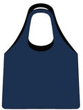 「0.05購物袋」Nanobag 6.0 - 買任何三個,送Standard隨機款式1個