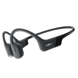 Shokz 骨傳導藍牙運動耳機   ***另送Shokz運動套裝3件 - 水樽,毛巾,冰袖或腰包 (預訂貨品,11月13日送出)