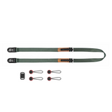 Peak Design 型格相機帶 LEASH (預訂貨品,11月13日送出)