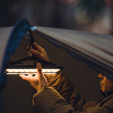 Lumena 5.1CH PRO 露營 LED 燈