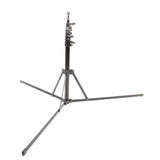 「流動電燈膽」 - 韓國 Lumena 戶外營燈系列 (預訂貨品,11月14日送出)