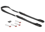 Peak Design 型格相機帶 LEASH (預訂貨品,11月13日送出)