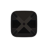 「制造浪漫」流動投影機 - 加強版***另送60/72寸投影儀抗光幕布 (預訂貨品,11月21日送出)