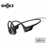 Shokz 骨傳導藍牙運動耳機   ***另送Shokz運動套裝3件 - 水樽,毛巾,冰袖或腰包 (預訂貨品,11月13日送出)