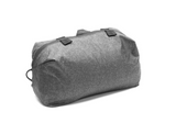 Peak Design Shoe Pouch (預訂貨品,11月13日送出)
