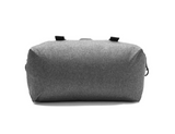 Peak Design Shoe Pouch (預訂貨品,11月13日送出)