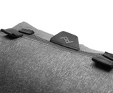 Peak Design Shoe Pouch (預訂貨品,11月13日送出)