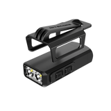 Nitecore TIP2 (預訂貨品,11月13日送出)