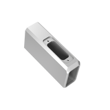 Nitecore TIP2 (預訂貨品,11月13日送出)