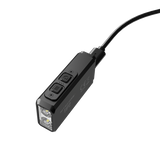 Nitecore TIP2 (預訂貨品,11月13日送出)