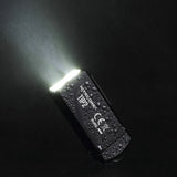 Nitecore TIP2 (預訂貨品,11月13日送出)