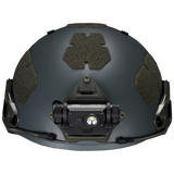 Nitecore HC60M V2 (不包頭帶) (預訂貨品,11月13日送出)