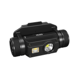 Nitecore HC65M (預訂貨品,11月13日送出)