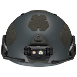 Nitecore HC65M (預訂貨品,11月13日送出)