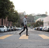 Peak Design Everyday Messenger 13L v2 (預訂貨品,11月13日送出)