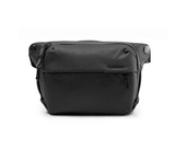 Peak Design Everyday Sling (預訂貨品,11月13日送出)