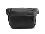 Peak Design Everyday Sling (預訂貨品,11月13日送出)