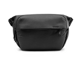 Peak Design Everyday Sling (預訂貨品,11月13日送出)