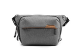 Peak Design Everyday Sling (預訂貨品,11月13日送出)