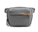 Peak Design Everyday Sling (預訂貨品,11月13日送出)
