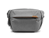 Peak Design Everyday Sling (預訂貨品,11月13日送出)