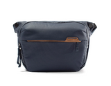 Peak Design Everyday Sling (預訂貨品,11月13日送出)