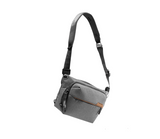 Peak Design Everyday Sling (預訂貨品,11月13日送出)