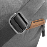 Peak Design Everyday Sling (預訂貨品,11月13日送出)