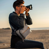 Peak Design Everyday Sling (預訂貨品,11月13日送出)