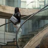 Peak Design Everyday Sling (預訂貨品,11月13日送出)