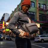 Peak Design Everyday Sling (預訂貨品,11月13日送出)