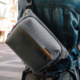 Peak Design Everyday Sling (預訂貨品,11月13日送出)