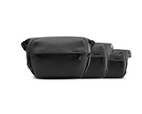 Peak Design Everyday Sling (預訂貨品,11月13日送出)
