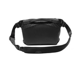 Peak Design Everyday Sling (預訂貨品,11月13日送出)