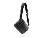 Peak Design Everyday Sling (預訂貨品,11月13日送出)
