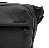 Peak Design Everyday Sling (預訂貨品,11月13日送出)