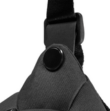 Peak Design Everyday Sling (預訂貨品,11月13日送出)