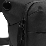 Peak Design Everyday Sling (預訂貨品,11月13日送出)