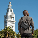 Peak Design Everyday Sling (預訂貨品,11月13日送出)