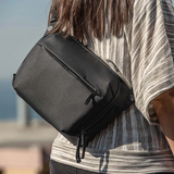 Peak Design Everyday Sling (預訂貨品,11月13日送出)