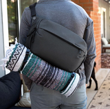 Peak Design Everyday Sling (預訂貨品,11月13日送出)