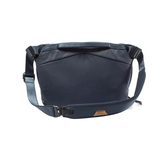 Peak Design Everyday Sling (預訂貨品,11月13日送出)