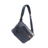 Peak Design Everyday Sling (預訂貨品,11月13日送出)