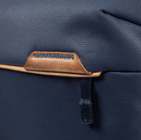 Peak Design Everyday Sling (預訂貨品,11月13日送出)