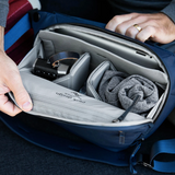 Peak Design Everyday Sling (預訂貨品,11月13日送出)